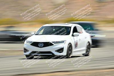 media/May-03-2025-Speed Ventures (Sat) [[ededc6c3fe]]/Blue Group/Session 2 (Grid and Turn 14)/
